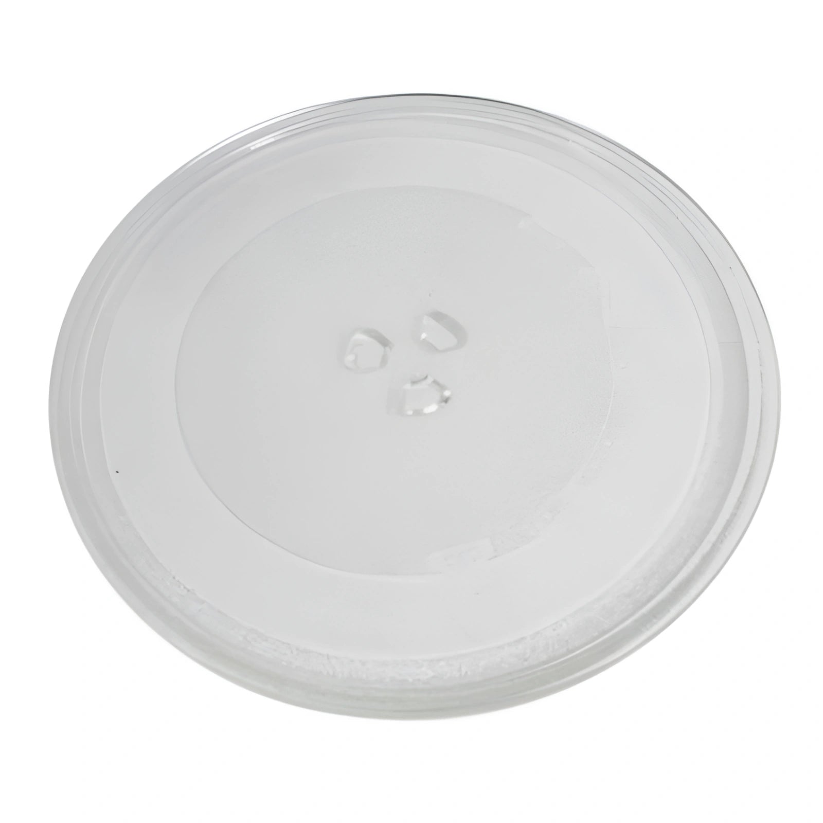 replacement-turntable-for-NN-ST253B