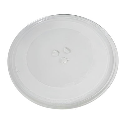 replacement-turntable-for-NN-ST253B