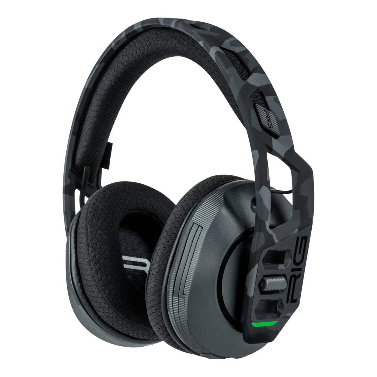 rig-600-pro-hx-urban-camo