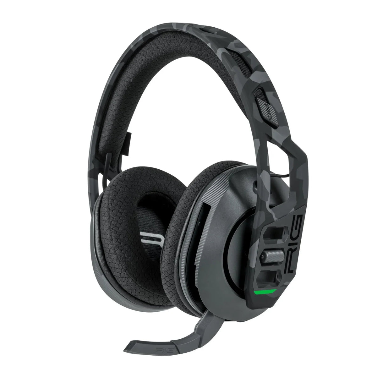 rig-600-pro-hx-wireless-gaming-headset