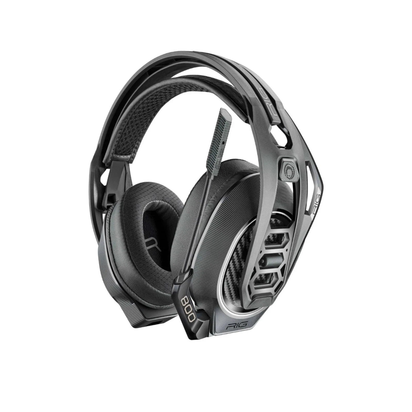 rig-800-pro-hs-gaming-headphones