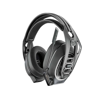 rig-800-pro-hs-gaming-headphones