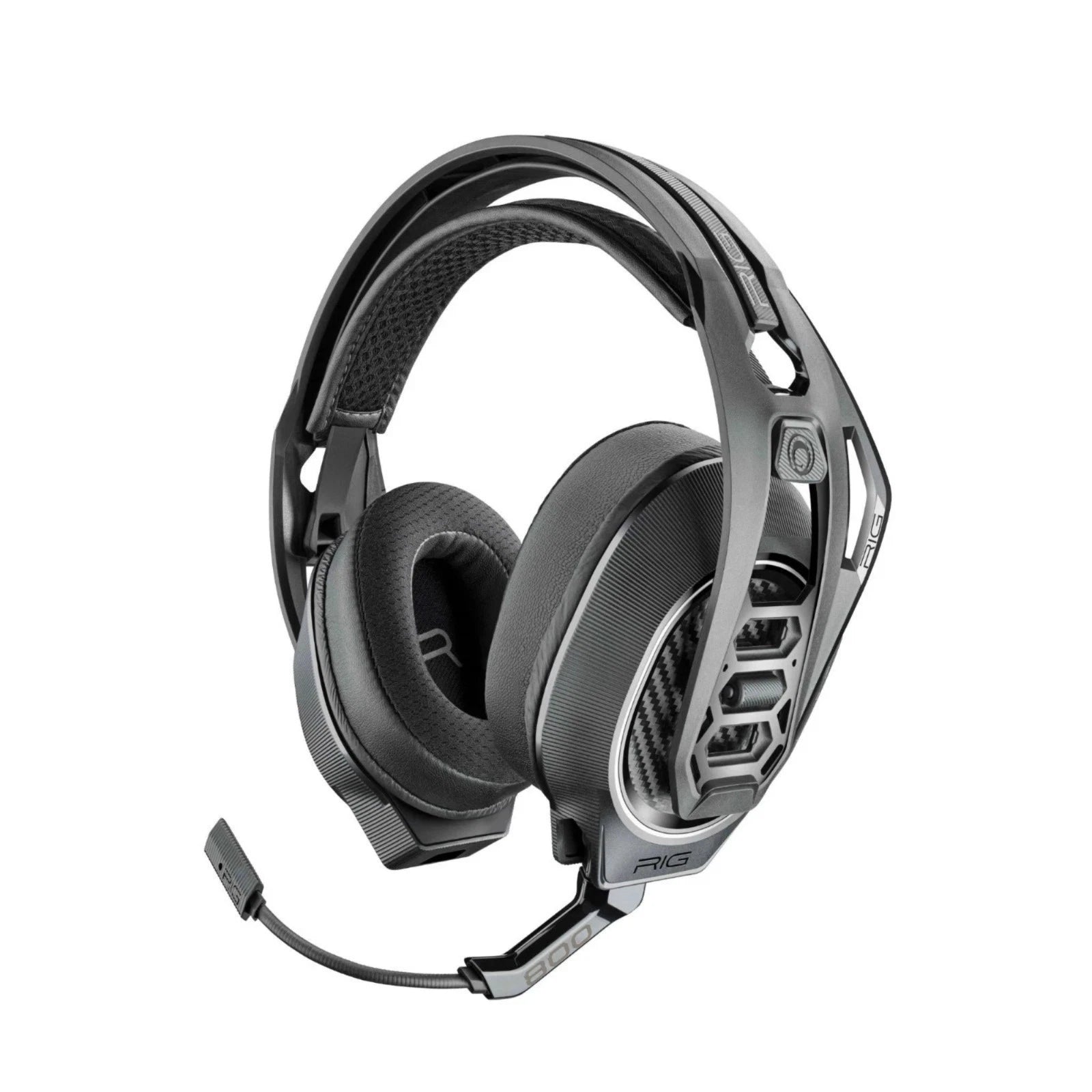 rig-800-pro-hs-gaming-headset