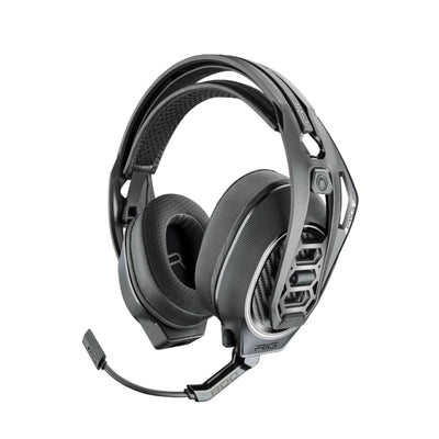 rig-800-pro-hs-gaming-headset
