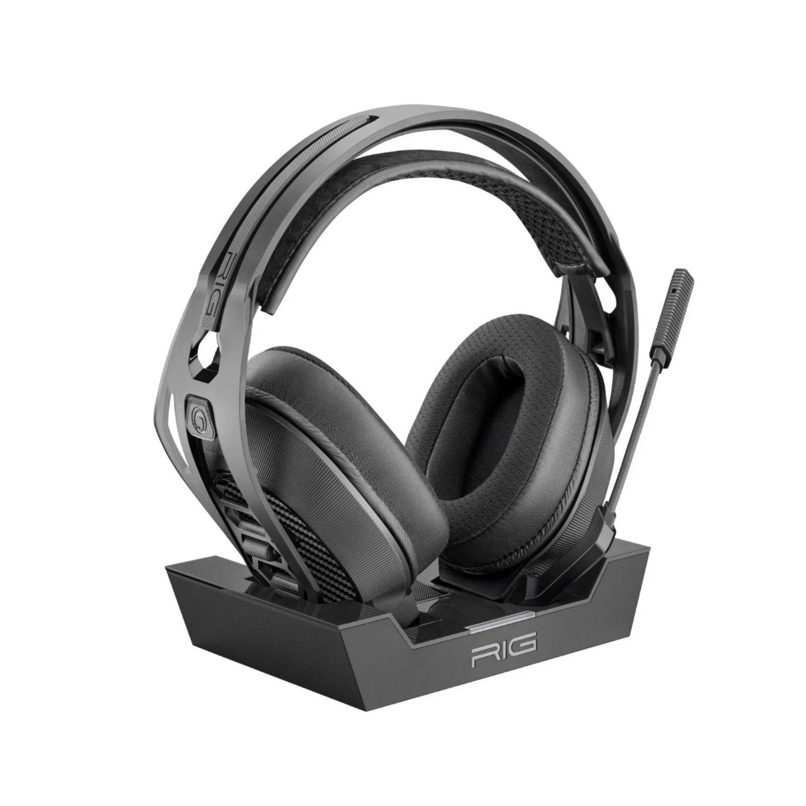 rig-800-pro-hs-headset