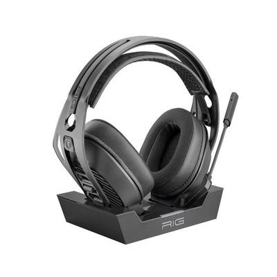 rig-800-pro-hs-headset