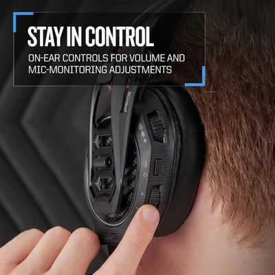 rig-800-pro-hs-wireless-gaming-headphones