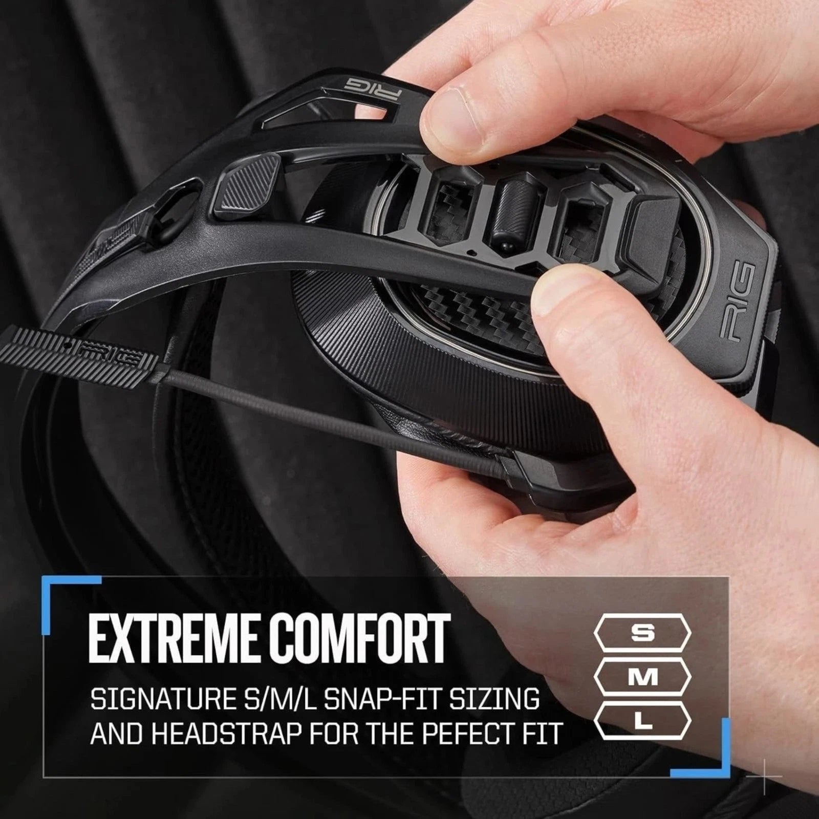 rig-800-pro-hs-wireless-gaming-headset
