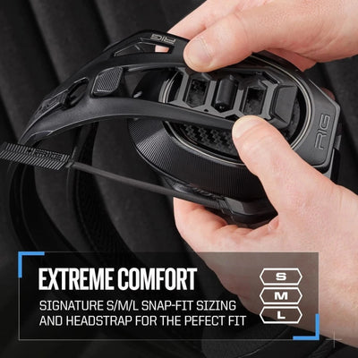 rig-800-pro-hs-wireless-gaming-headset