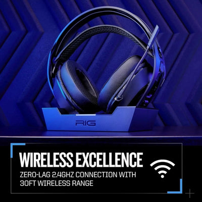 rig-800-pro-hs-wireless-headset