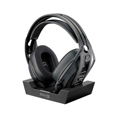 rig-800-pro-hs