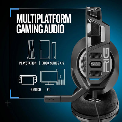 rig-for-xbox-headset