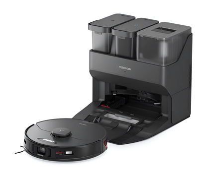 robo-S7-maxv-ultra-au