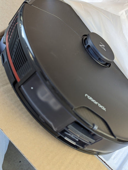 robo-s7-maxv-plus-vacuum