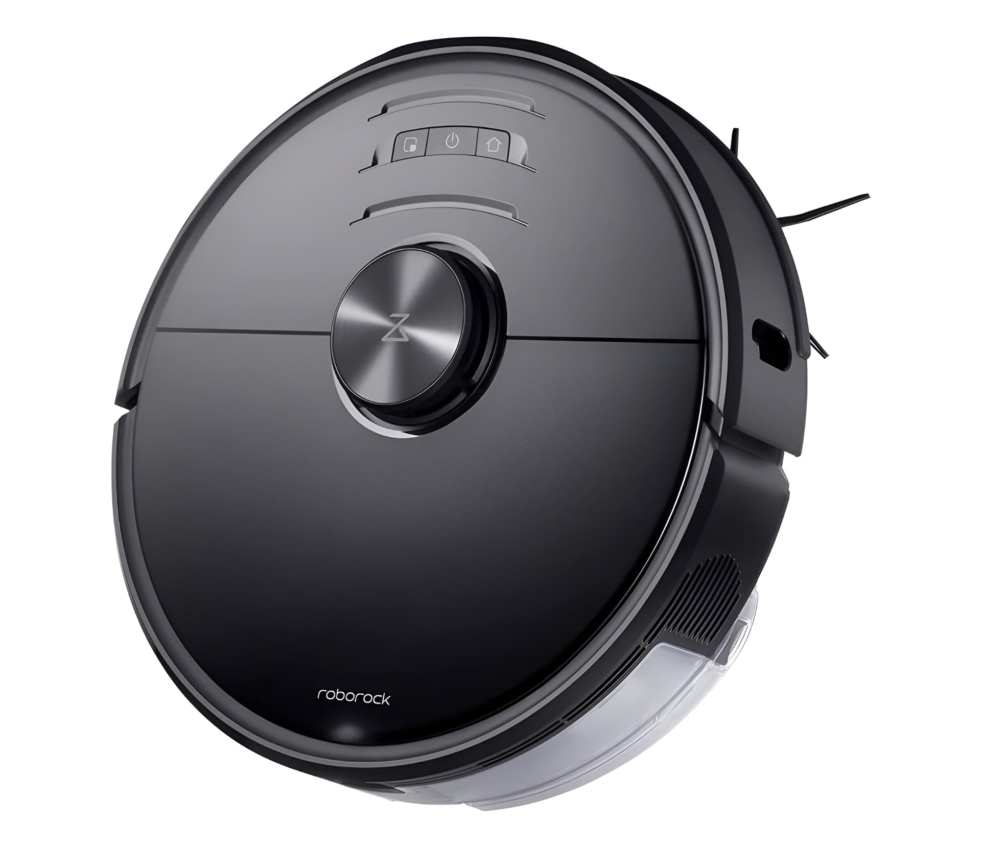 roborock-S6-MaxV-robot