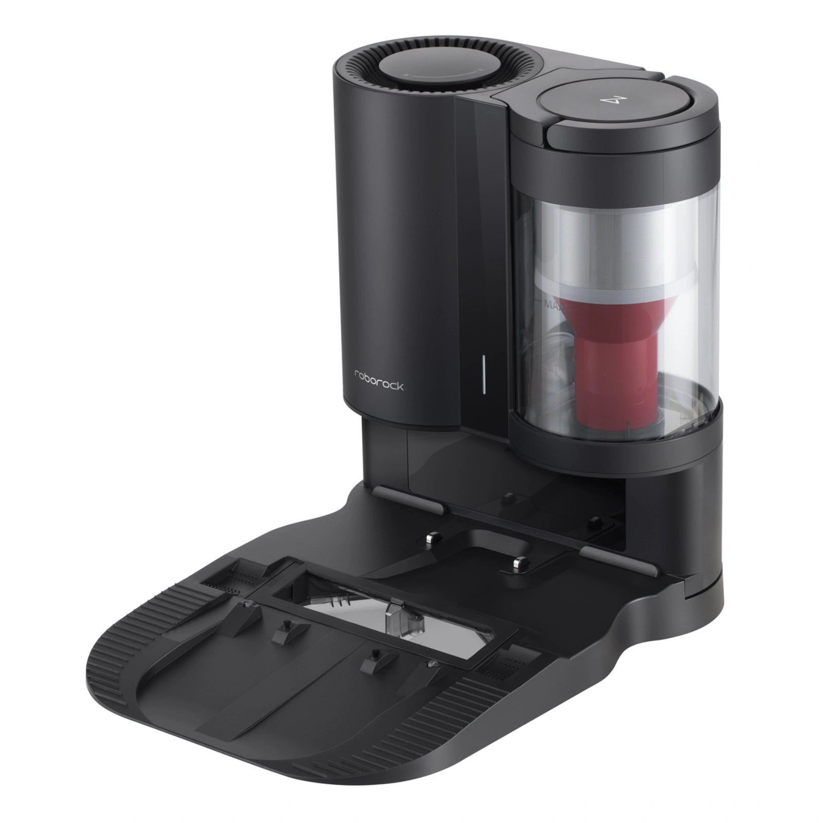 roborock-S7-wash-dock-black