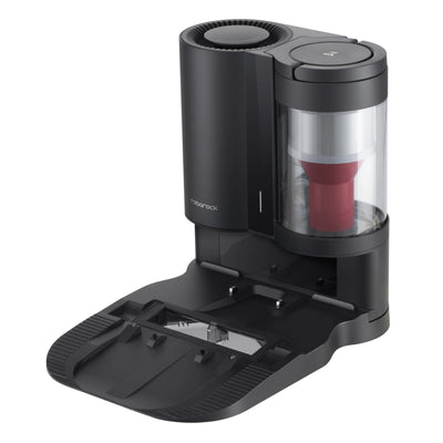 roborock-S7-wash-dock-black