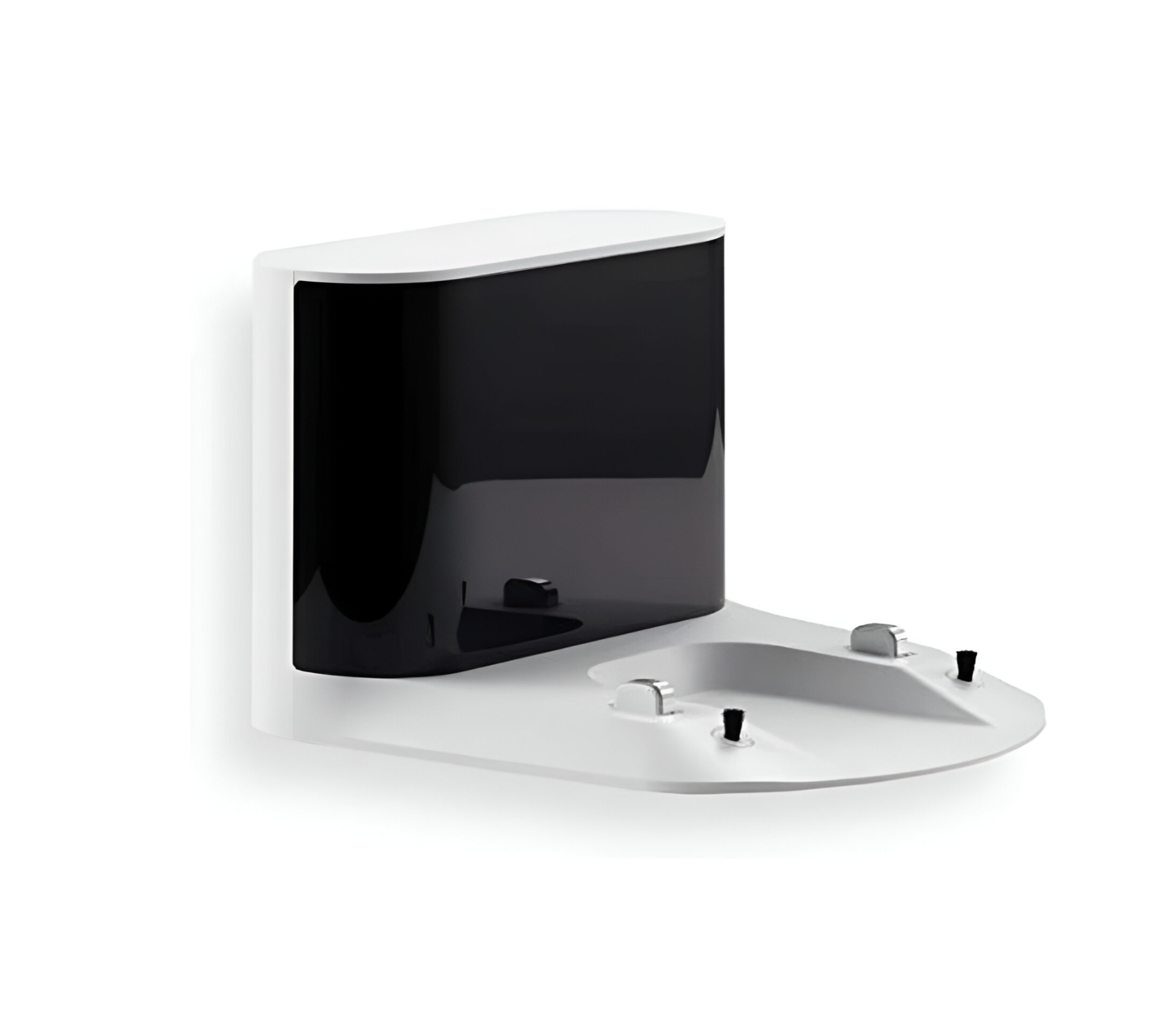 roborock-charge-dock
