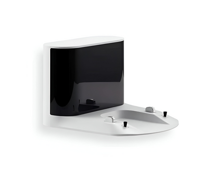 roborock-charge-dock
