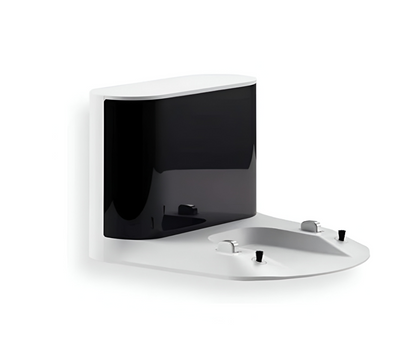 roborock-charge-dock