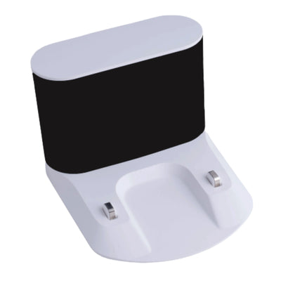 roborock-charger-for-dock