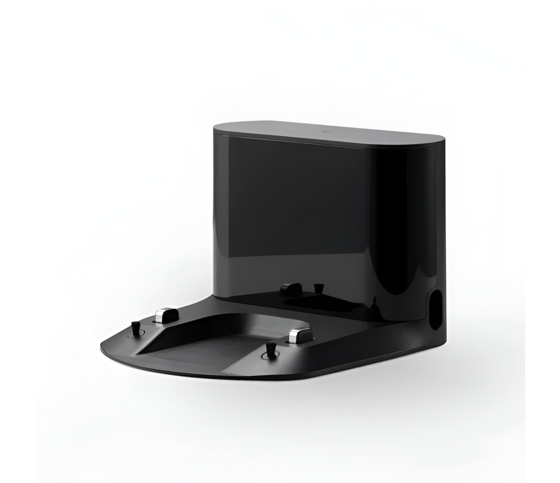 s6-pure-charging-dock