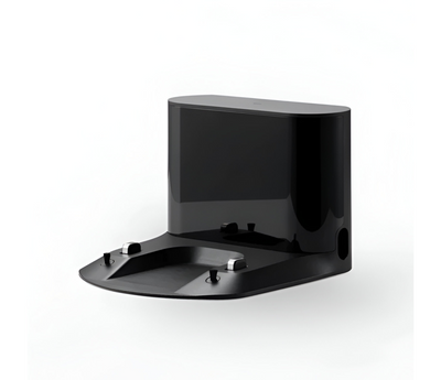 s6-pure-charging-dock