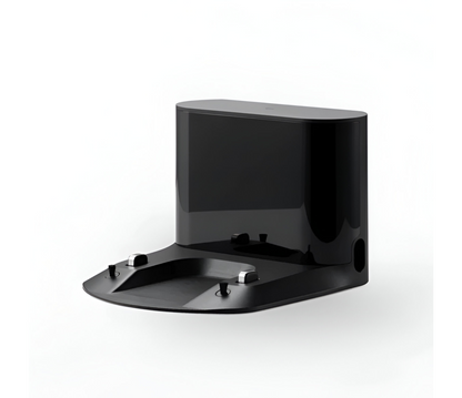 s6-pure-charging-dock