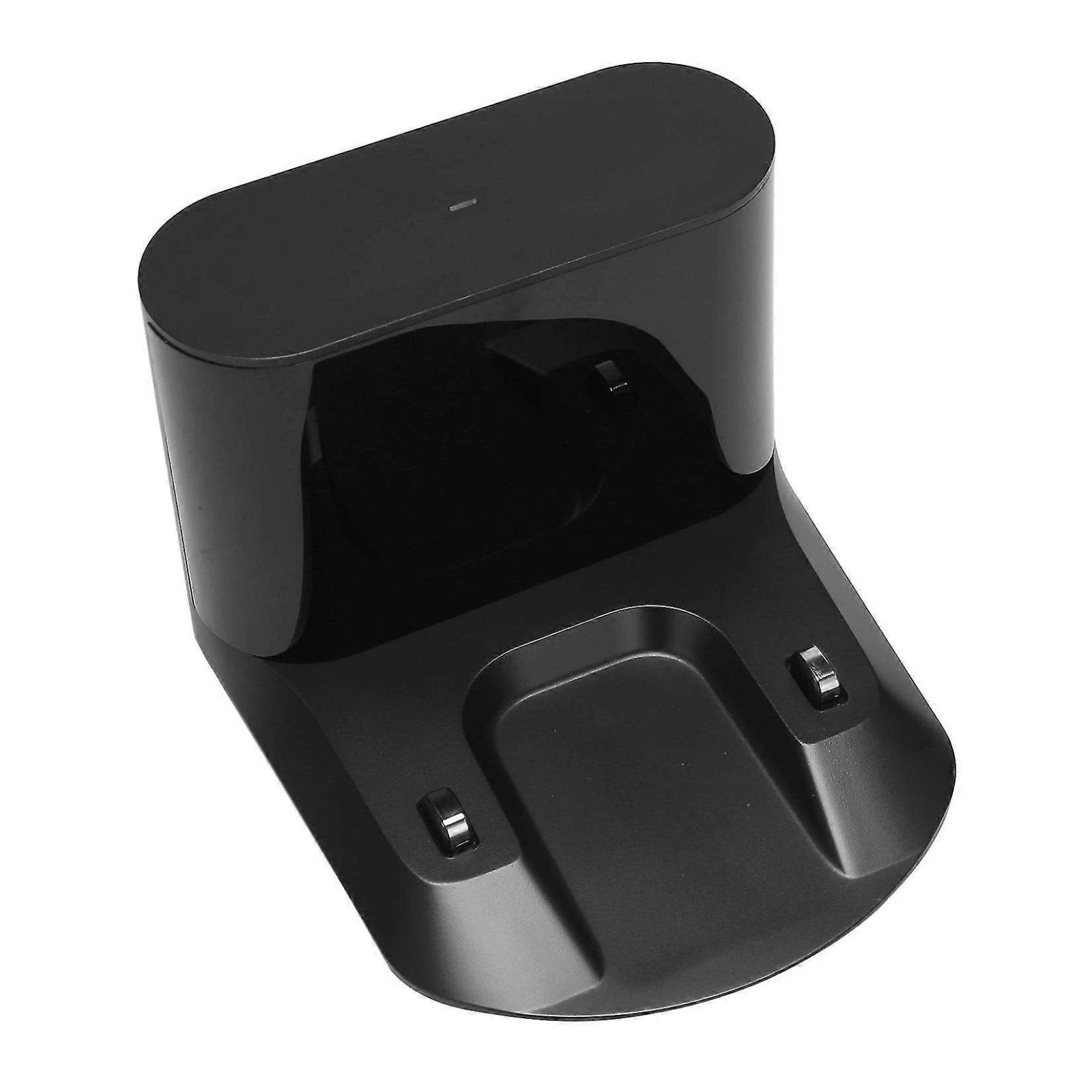 Roborock CDZ11RR Charging Dock Charger Base for S4 S5 S6 S7 Q5 Q7 Q8 S8 - Refurbished