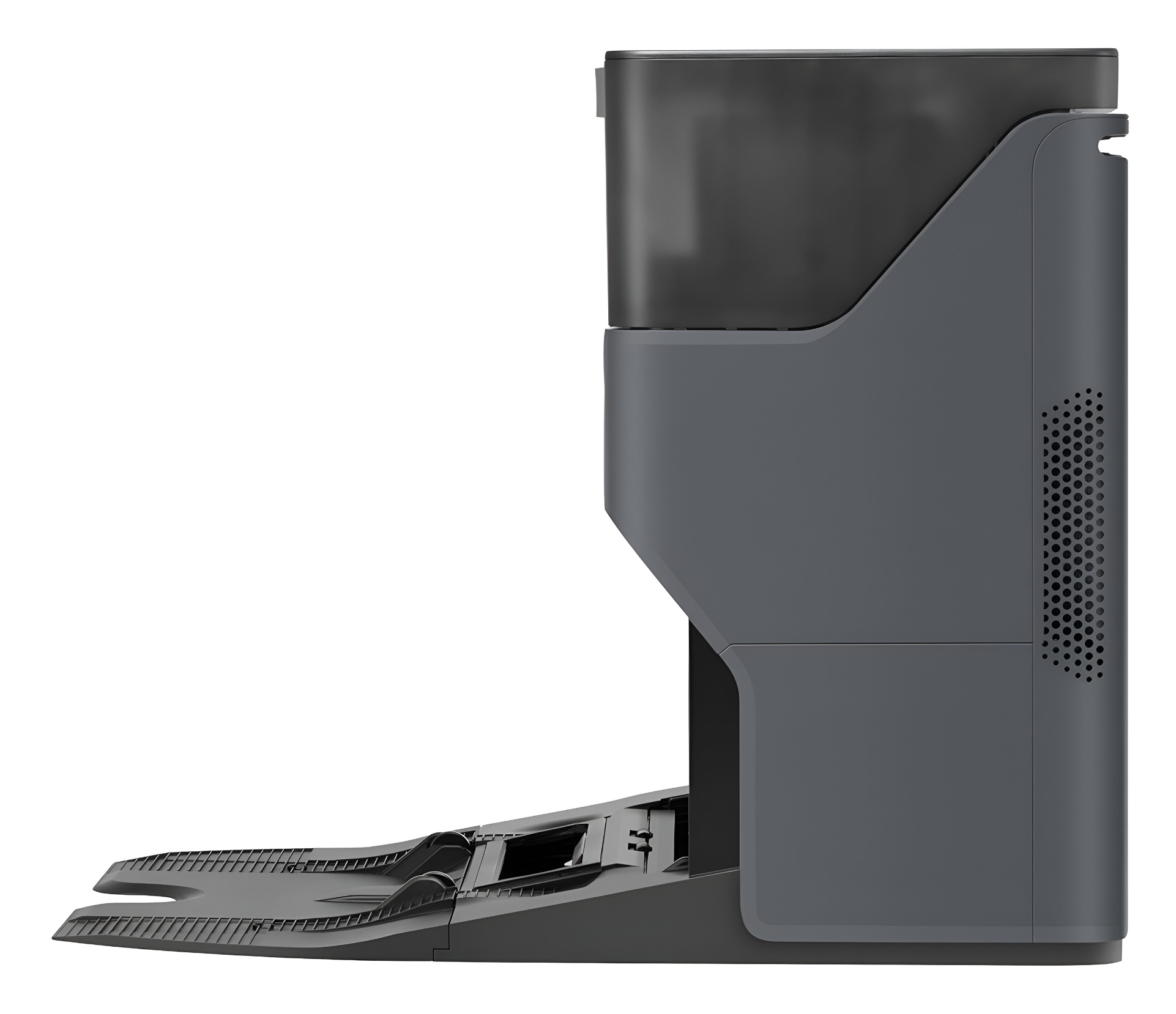 roborock-dock-for-s7