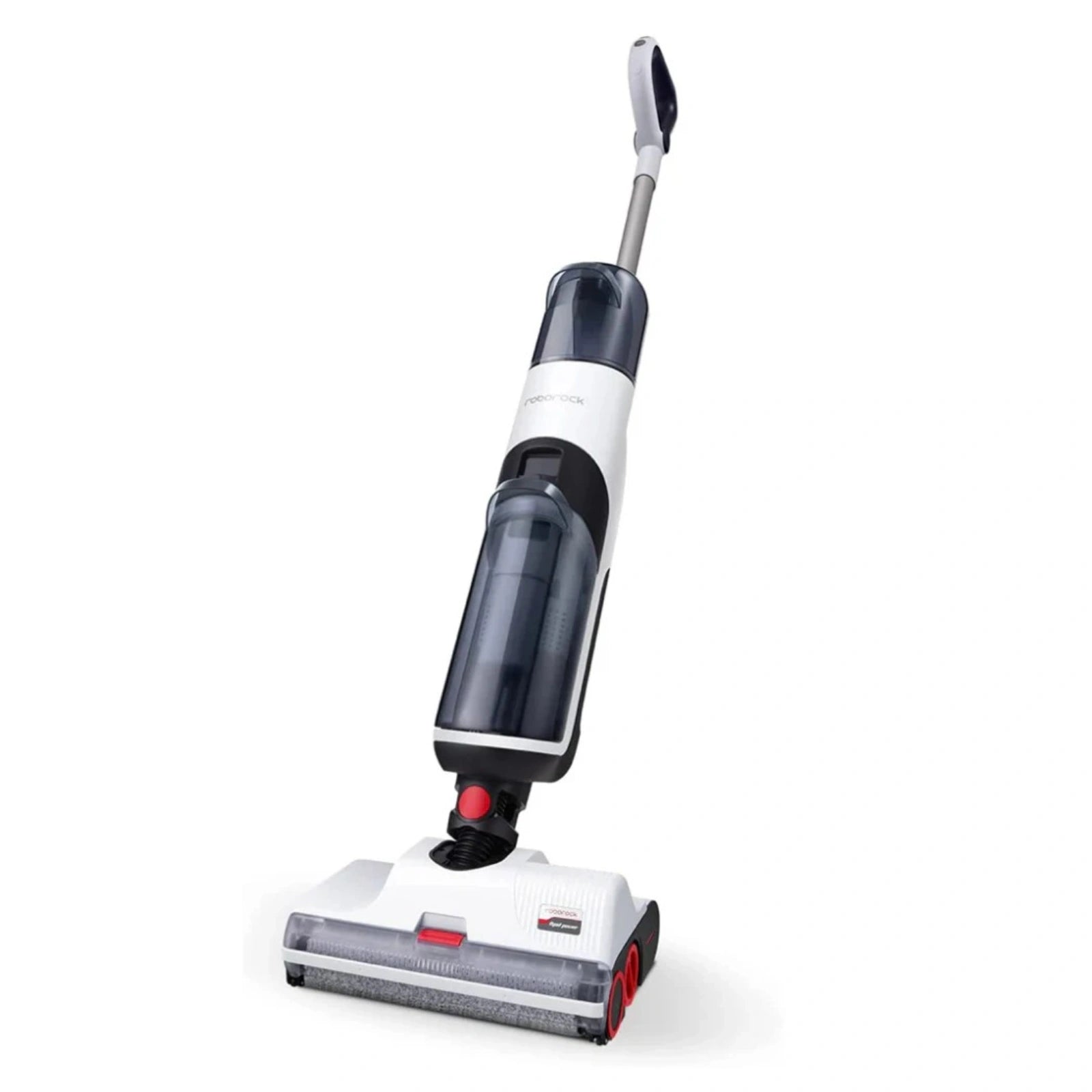 roborock-dyad-vacuum