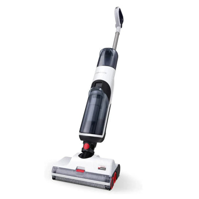 roborock-dyad-vacuum