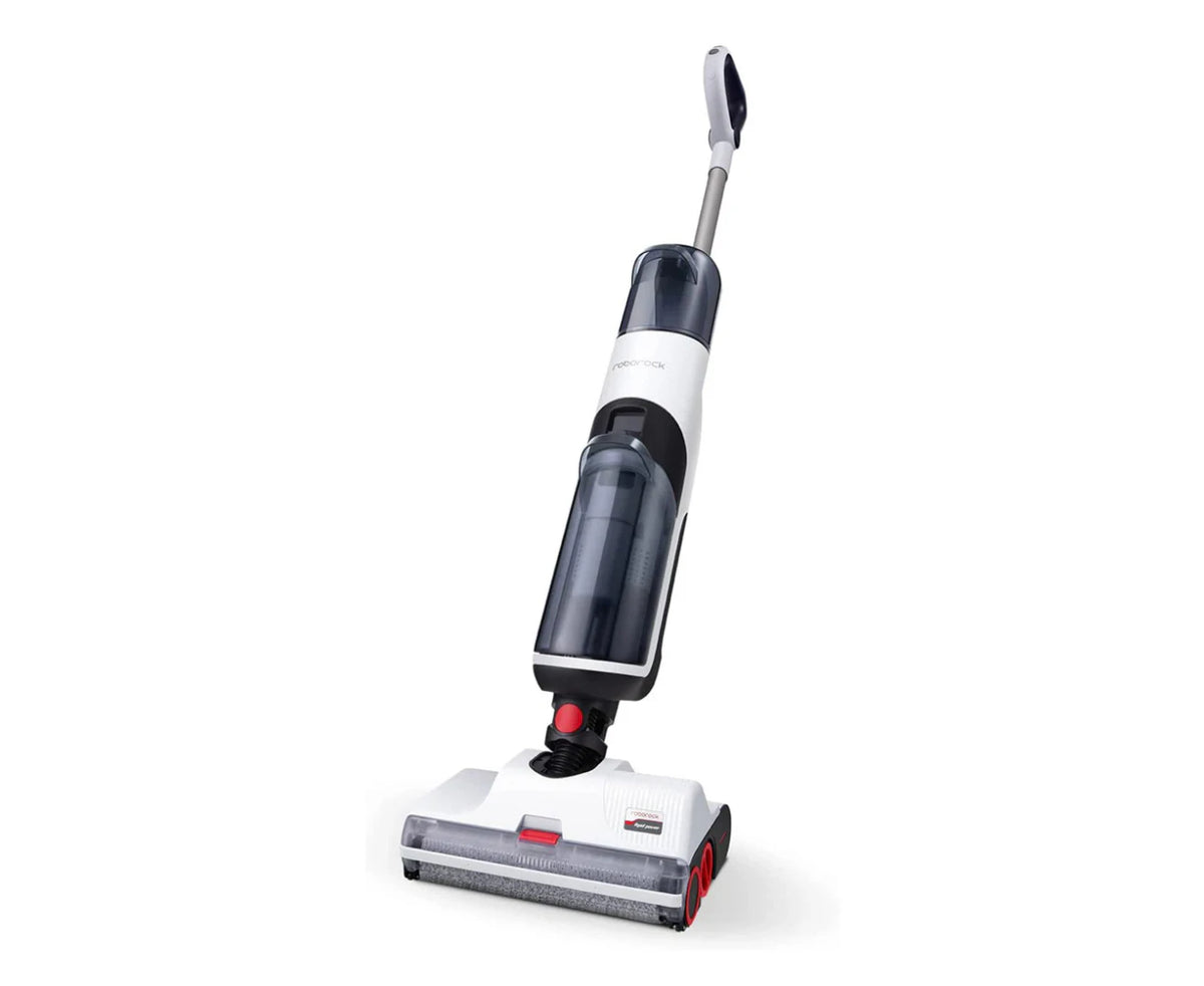 wet-and-dry-vacuum-cleaner