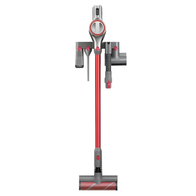 roborock-h6-adapt-vacuum