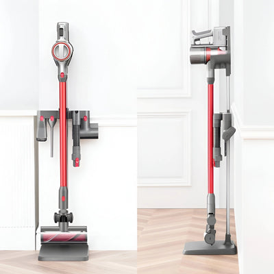 roborock-h6-adapt