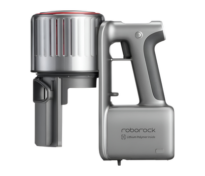 roborock-h7-pure-handheld-vacuum-cleaner