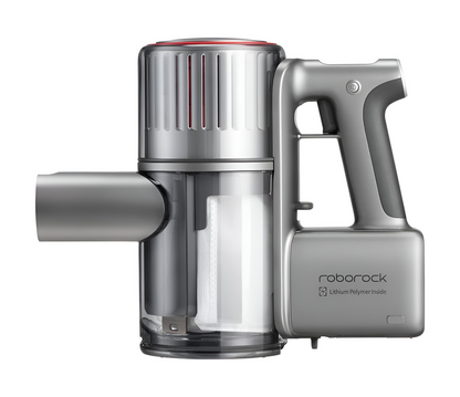 roborock-h7-pure-stick-vacuum-cleaner