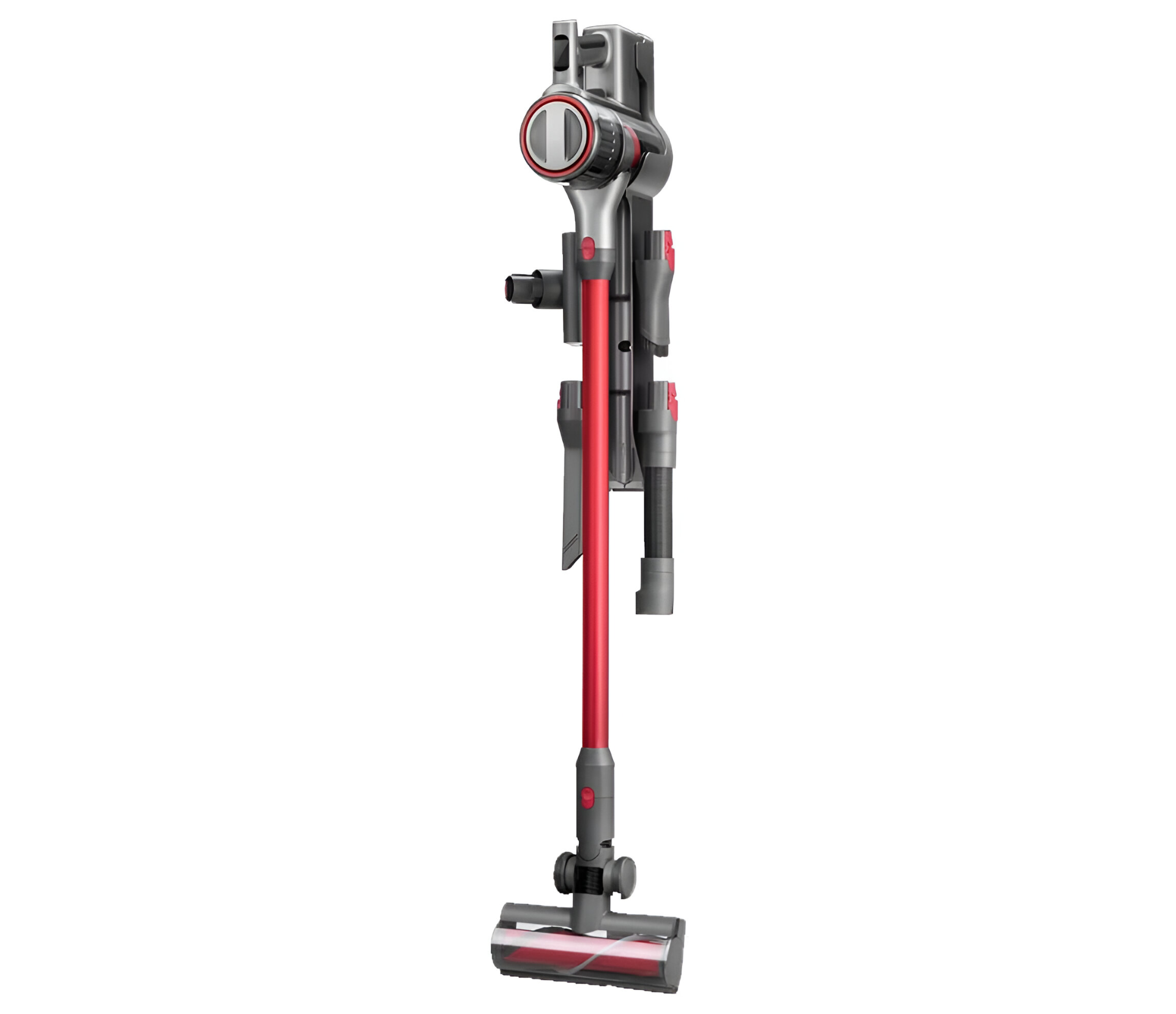 roborock-h7-pure-stick-vacuum