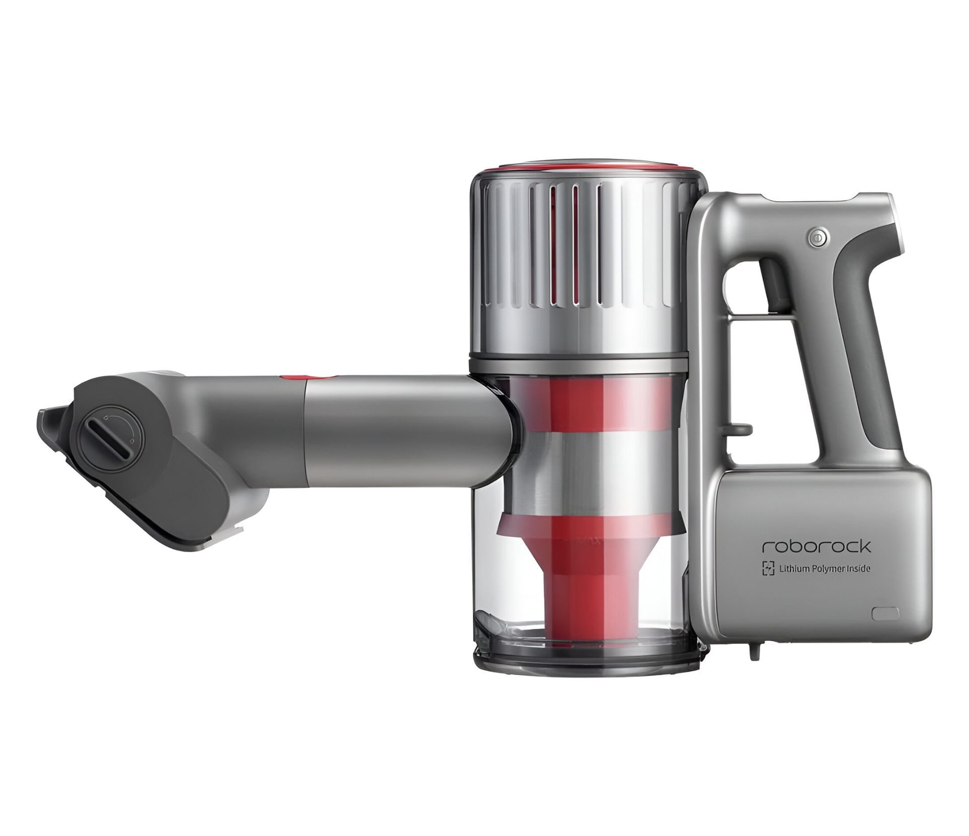 roborock-h7-pure-vacuum-cleaner