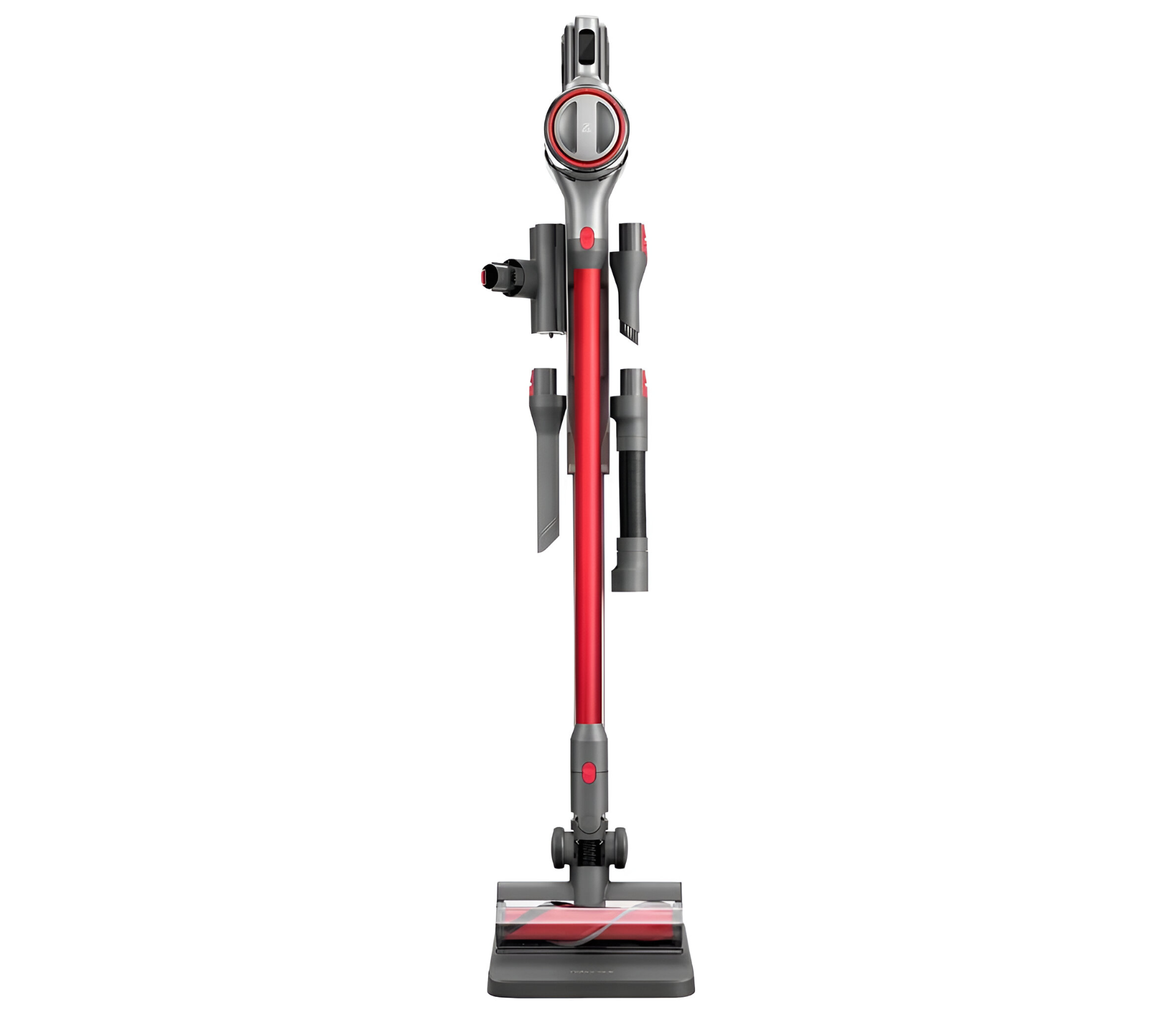 roborock-h7-pure-vacuum