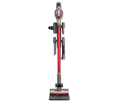 roborock-h7-pure-vacuum