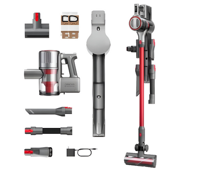 roborock-h7-pure