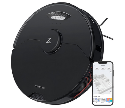 roborock-maxv-ultra-black