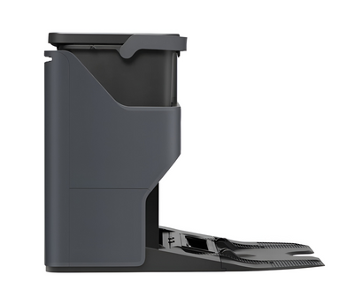 roborock-o3-robot-vacuum-dock