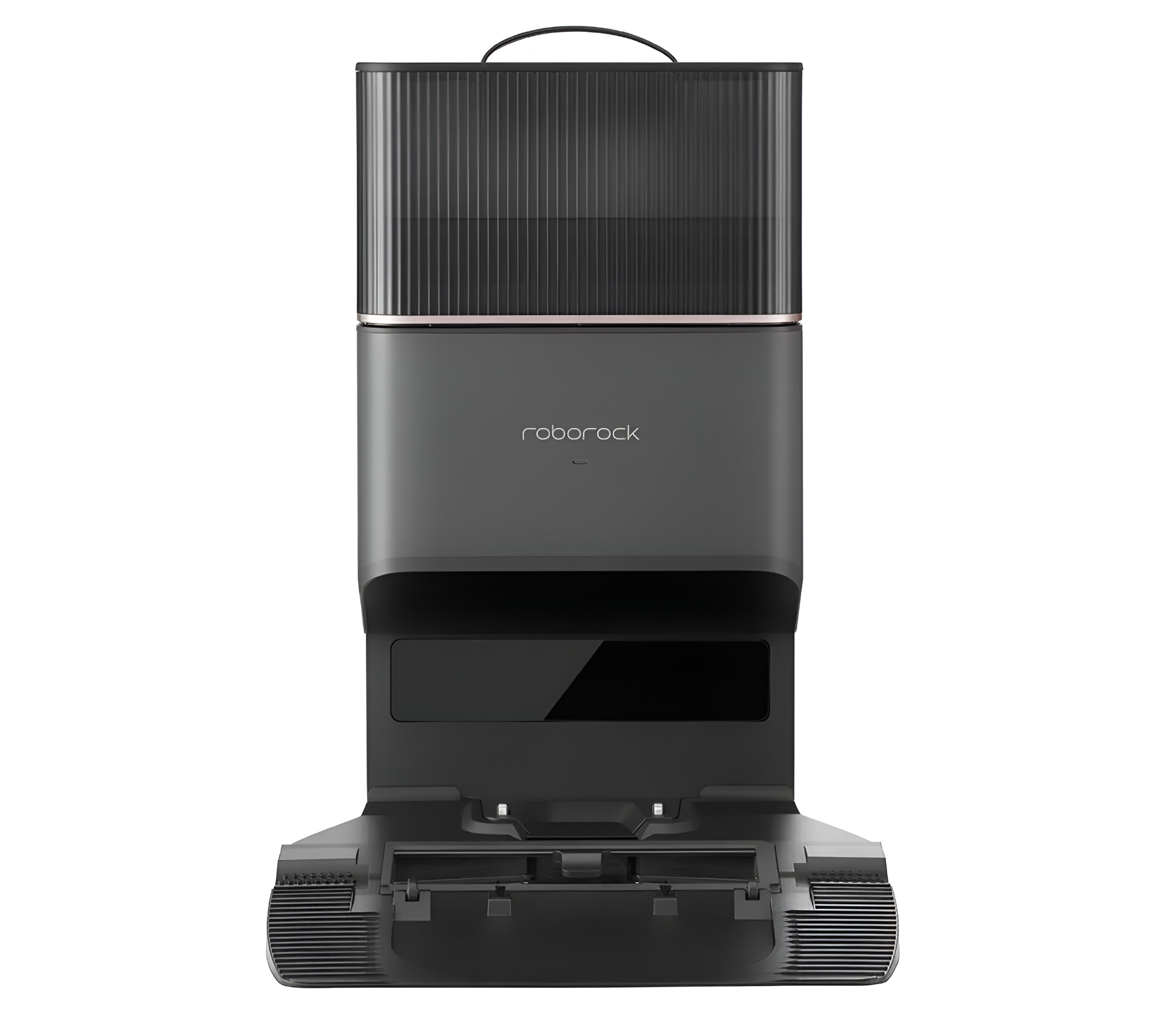 roborock-q5-australia