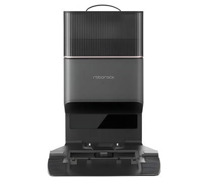 roborock-q5-australia