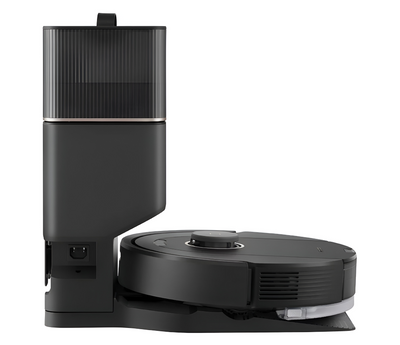 roborock-q5-pro-plus-australia
