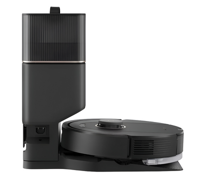 roborock-q5-pro-plus-australia