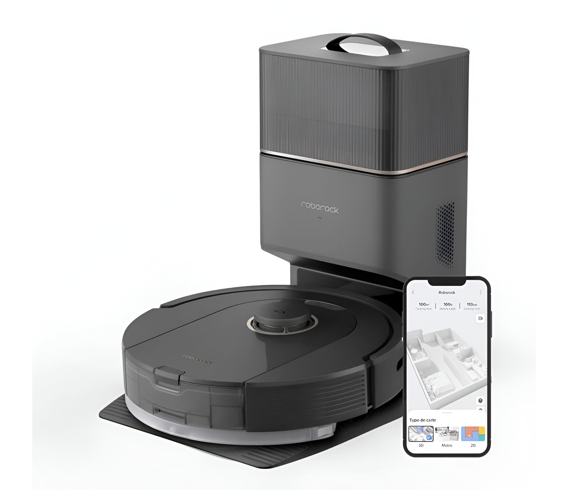 roborock-q5-pro-plus