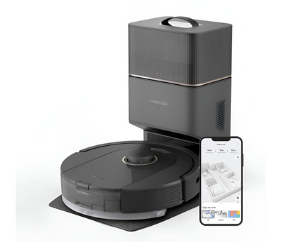 roborock-q5-pro-plus